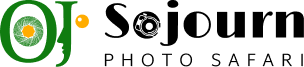 Sojurn Logo